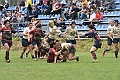 MAS_1893