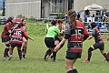 MAS_1895