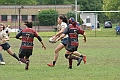 MAS_1897