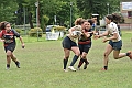 MAS_1901