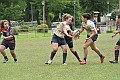 MAS_1902