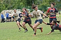 MAS_1908