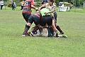 MAS_1918