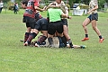 MAS_1920