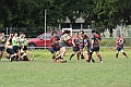 MAS_1958