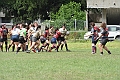 MAS_1959