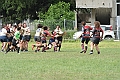 MAS_1960