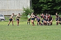 MAS_1964