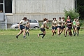 MAS_1965