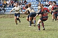 MAS_1976