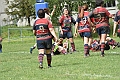 MAS_1996