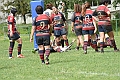 MAS_1997