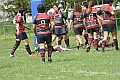 MAS_1998
