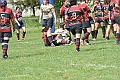 MAS_1999