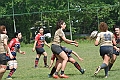 MAS_2007