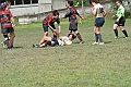 MAS_2008