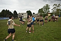 MAS_2012