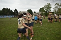 MAS_2013