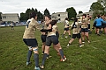 MAS_2014