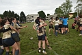 MAS_2016
