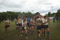 MAS_2027
