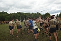 MAS_2029