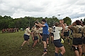 MAS_2032