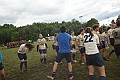 MAS_2033