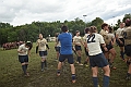MAS_2034