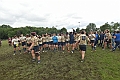 MAS_2035