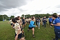 MAS_2039