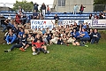 MAS_2052