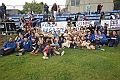 MAS_2055