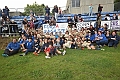 MAS_2056