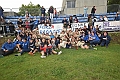 MAS_2057