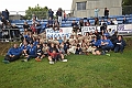 MAS_2060
