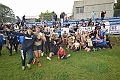 MAS_2065