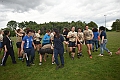 MAS_2090