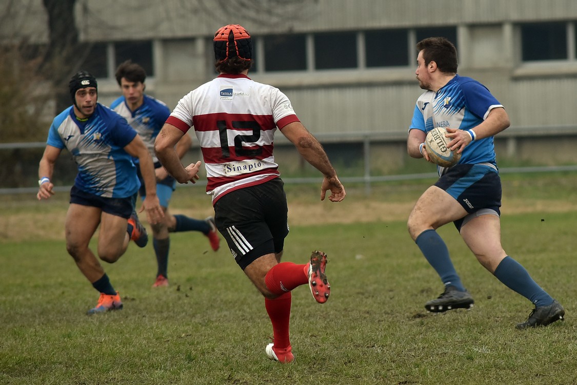 MAS_6715.jpg