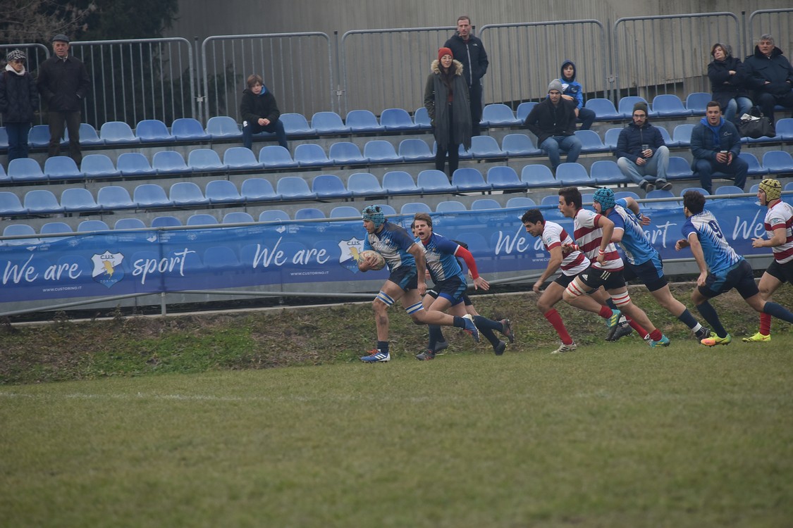 MAS_6726.jpg