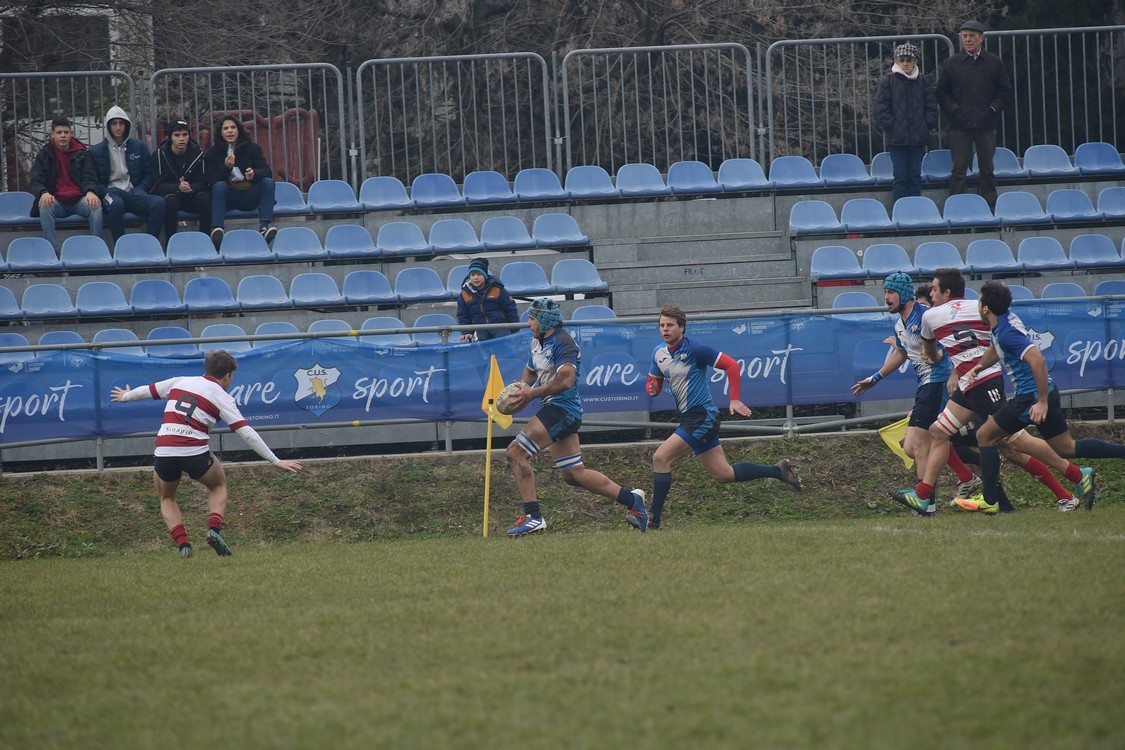 MAS_6729.jpg