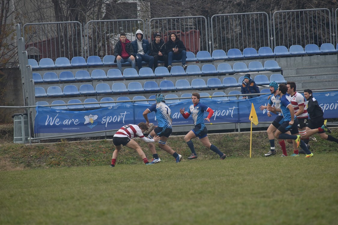 MAS_6731.jpg