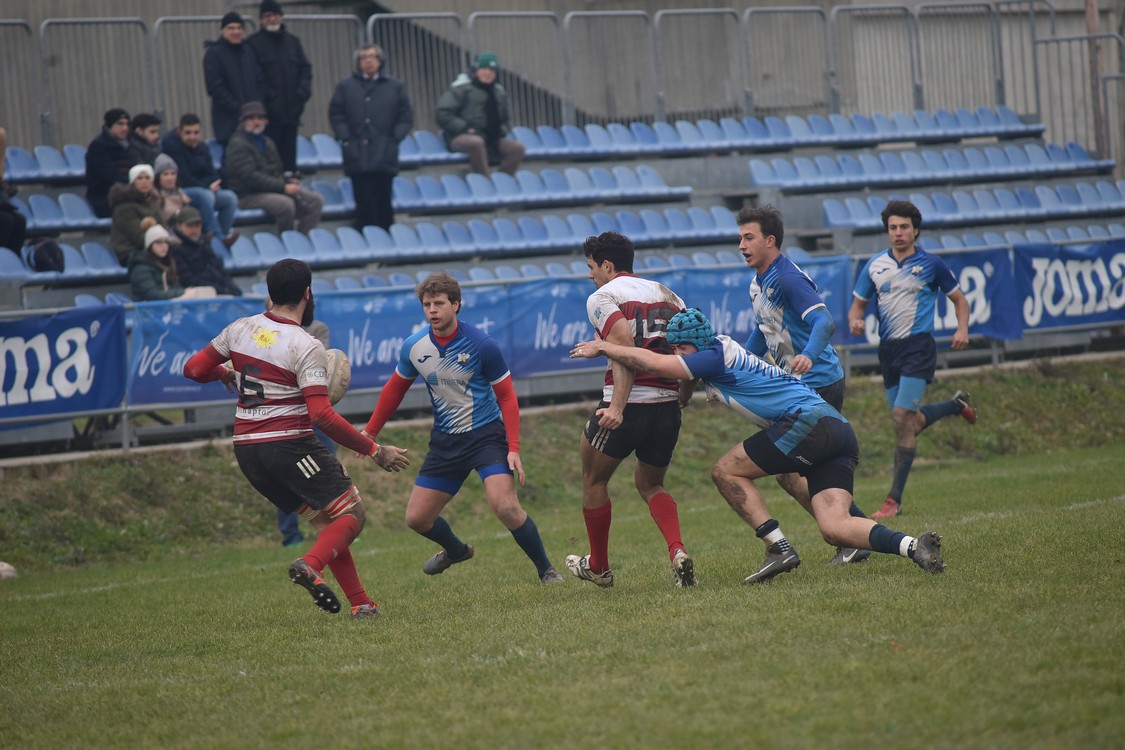 MAS_6918.jpg