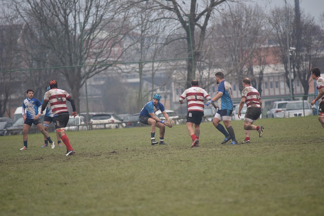MAS_6924.jpg