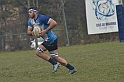 MAS_6689