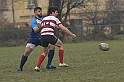 MAS_6697