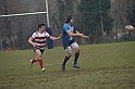MAS_6703