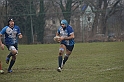 MAS_6705