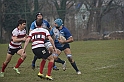 MAS_6707