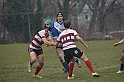 MAS_6708